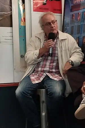 Ури Мильштейн
