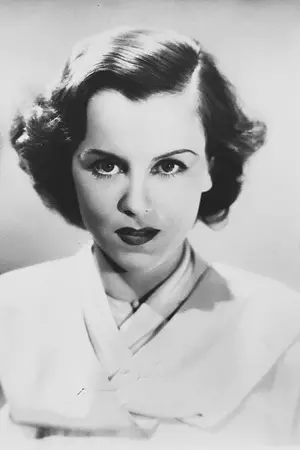 Frances Fuller