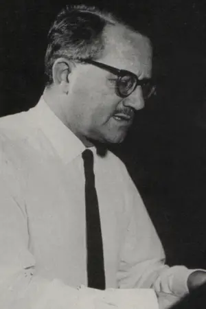 Michel Briguet