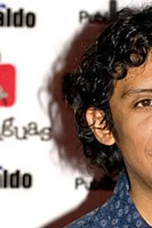 Octavio Castro
