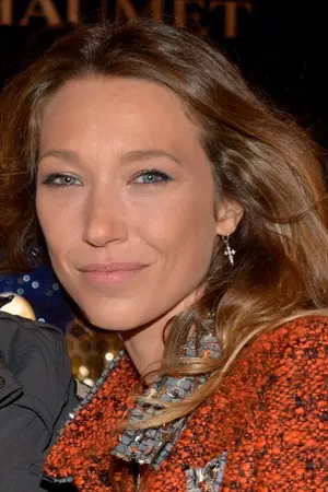 Laura Smet