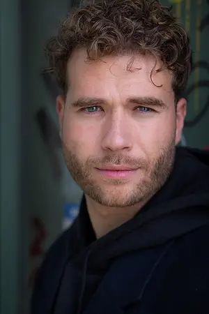 Joshua Albano
