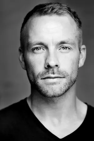 Peter Zandersen