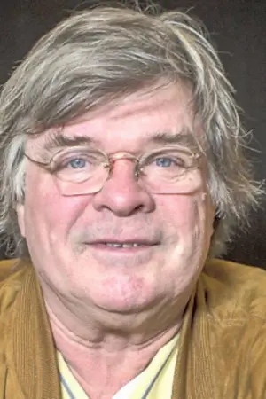 Dick Kaysø
