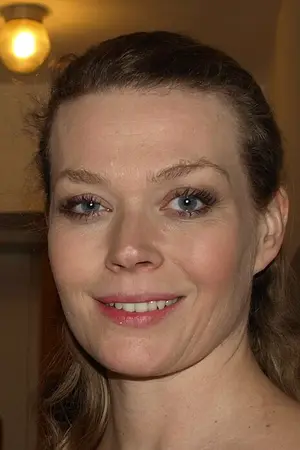 Tamara Arciuch
