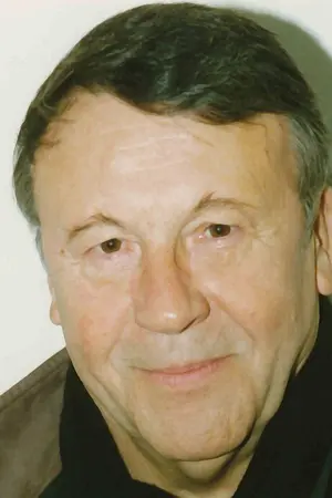 Гюнтер Лампрехт