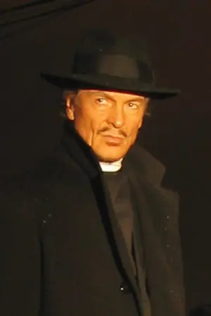 Улли Ломмель