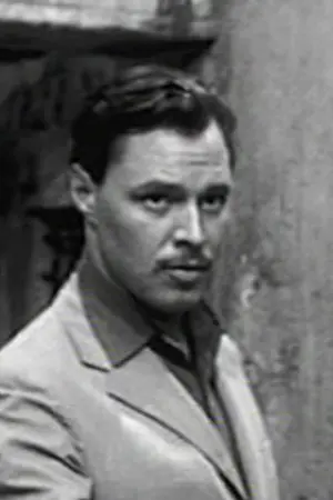 Ivan Desny