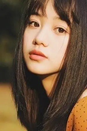 Hu Yixuan