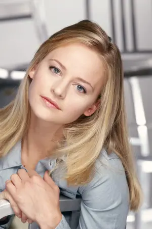 Даниэлла Дойчер