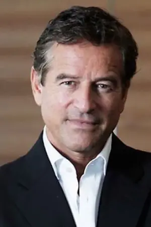 Mark Bouris