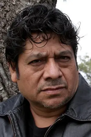 Fermín Martínez