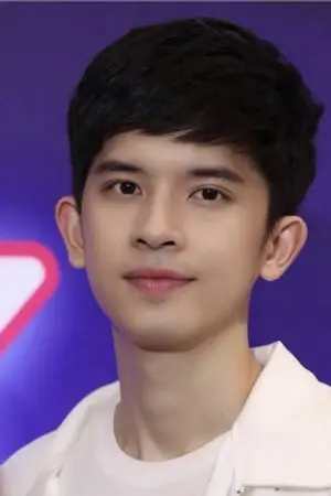 Supawit Tantimaporn