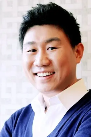Choi Jong Hun