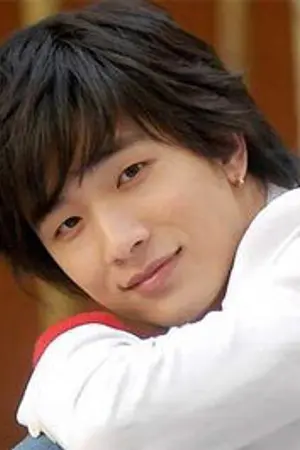 Lee Yong Joo