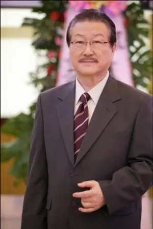 Kim Sung Won