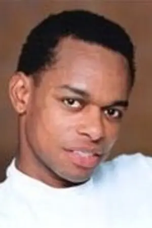 Kedar Brown