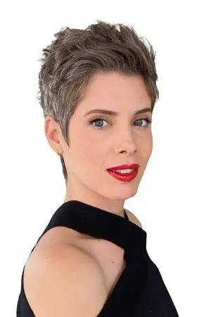 Daniele Valente