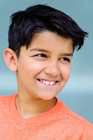 Nevin Kar