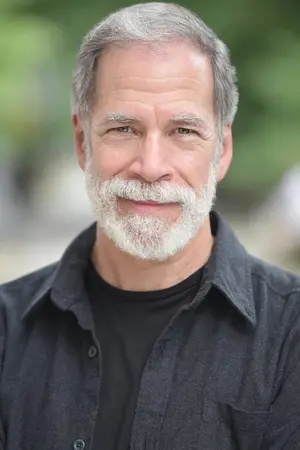 James Lurie