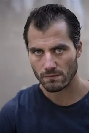 Théo Costa-Marini