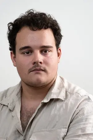 Quentin Laclotte-Parmentier