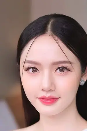 Punyapat Wangpongsathaporn