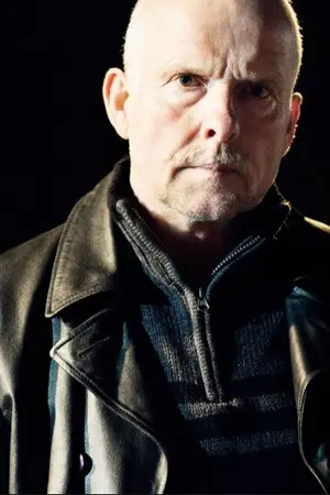 Jaap Spijkers