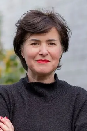 Alice Reijs