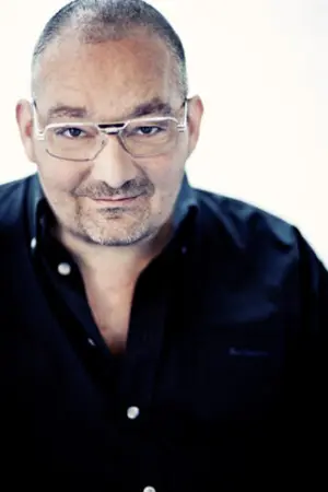Steef Cuijpers
