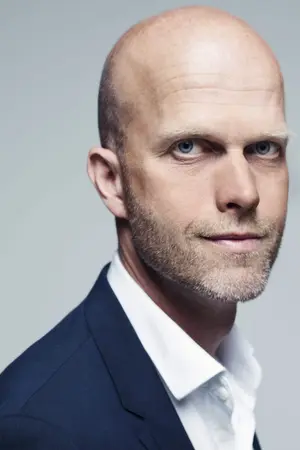 Hallgeir Kvadsheim