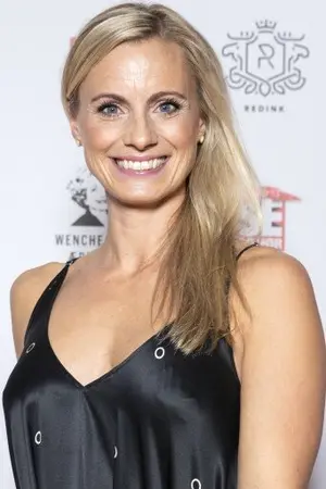 Silje Sandmæl