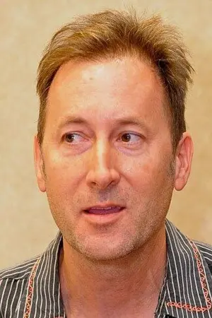 Timothy J. Sexton