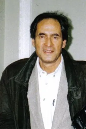 Jerzy Zelnik