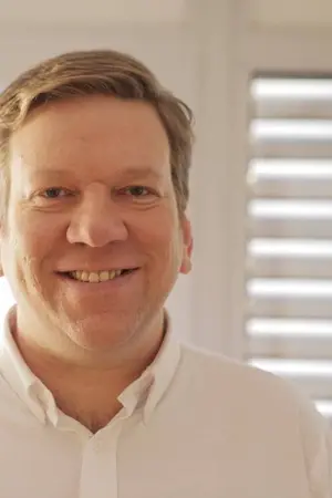Bjørn Myrene