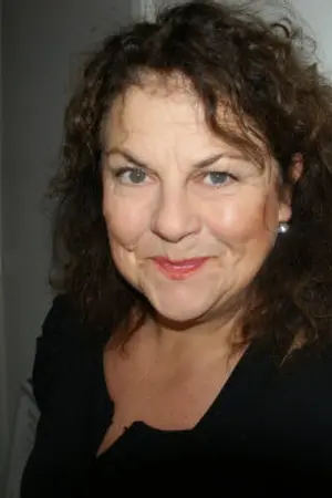 Brit Elisabeth Haagensli