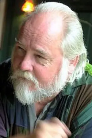 Kalle Øby