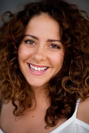 Maria Angelico