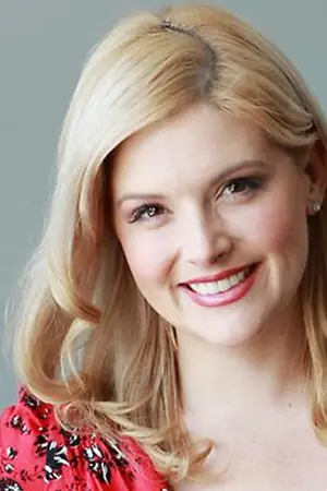 Lucy Durack