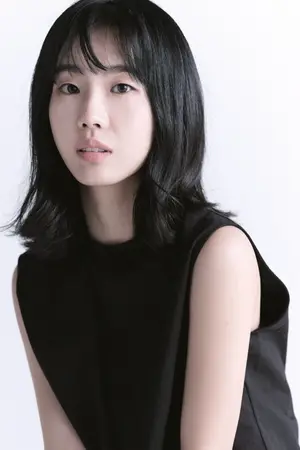 Jo In