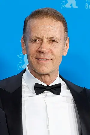 Rocco Siffredi