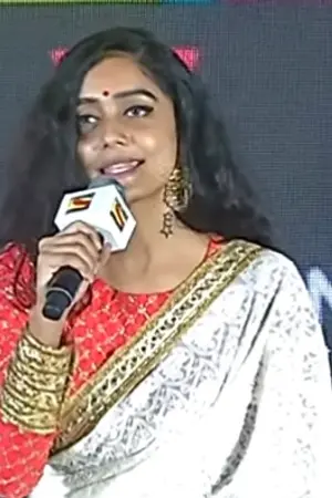 Abhirami Venkatachalam