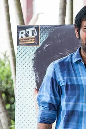 Natarajan Subramaniam