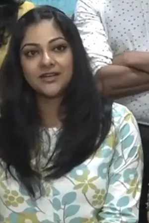 Abhirami