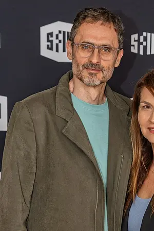 Petar Glomazić