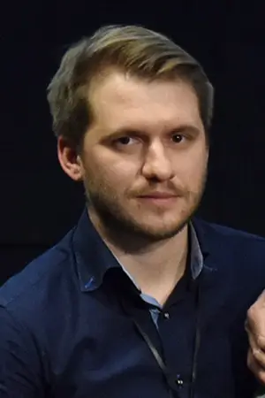 Rok Biček