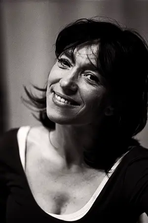 Andrea Edwards