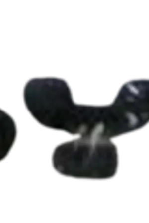 Бэнкси