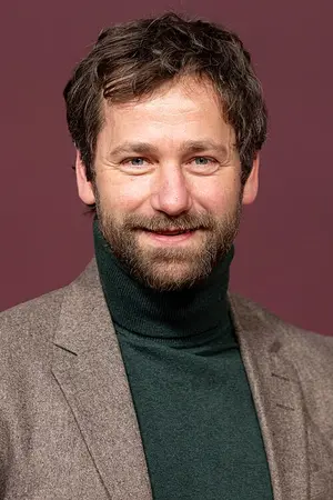 Florian Stetter