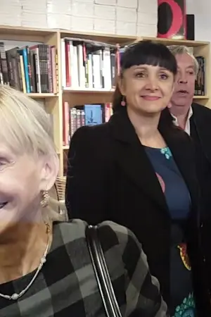 Вайолетт Шаво